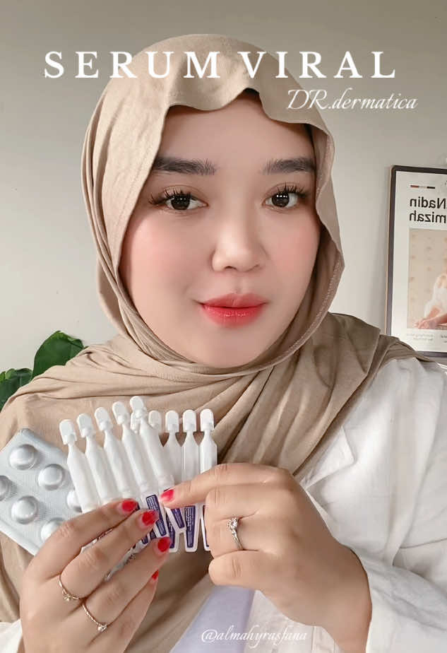 @almahyrasfana