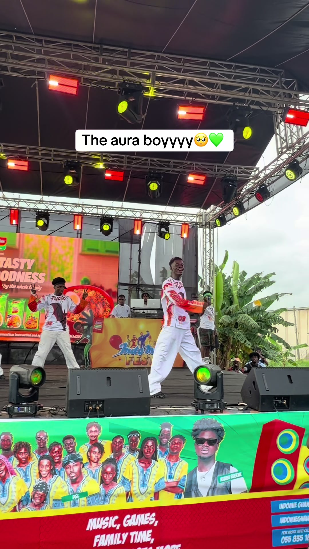 @DannyGfc💚🦅🇬🇭