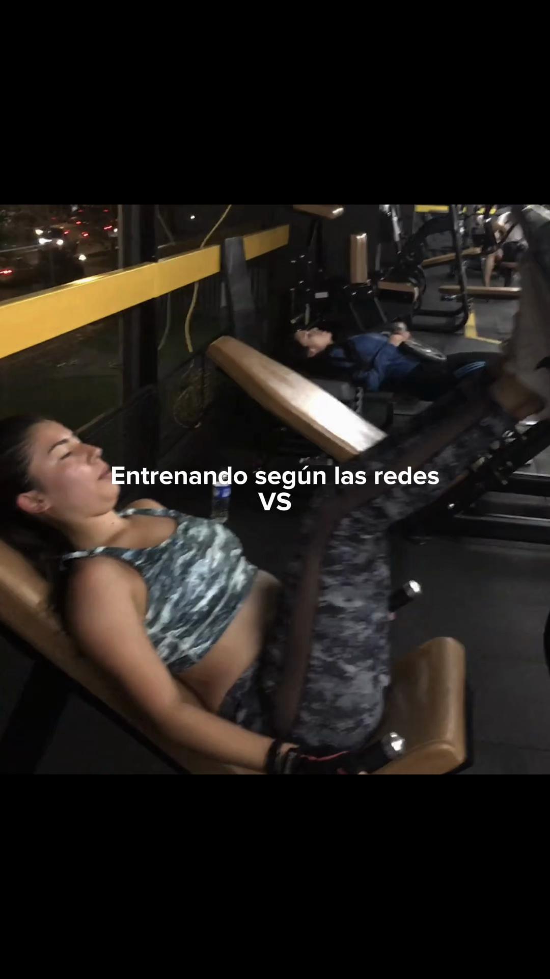 @Manuela Salamanca