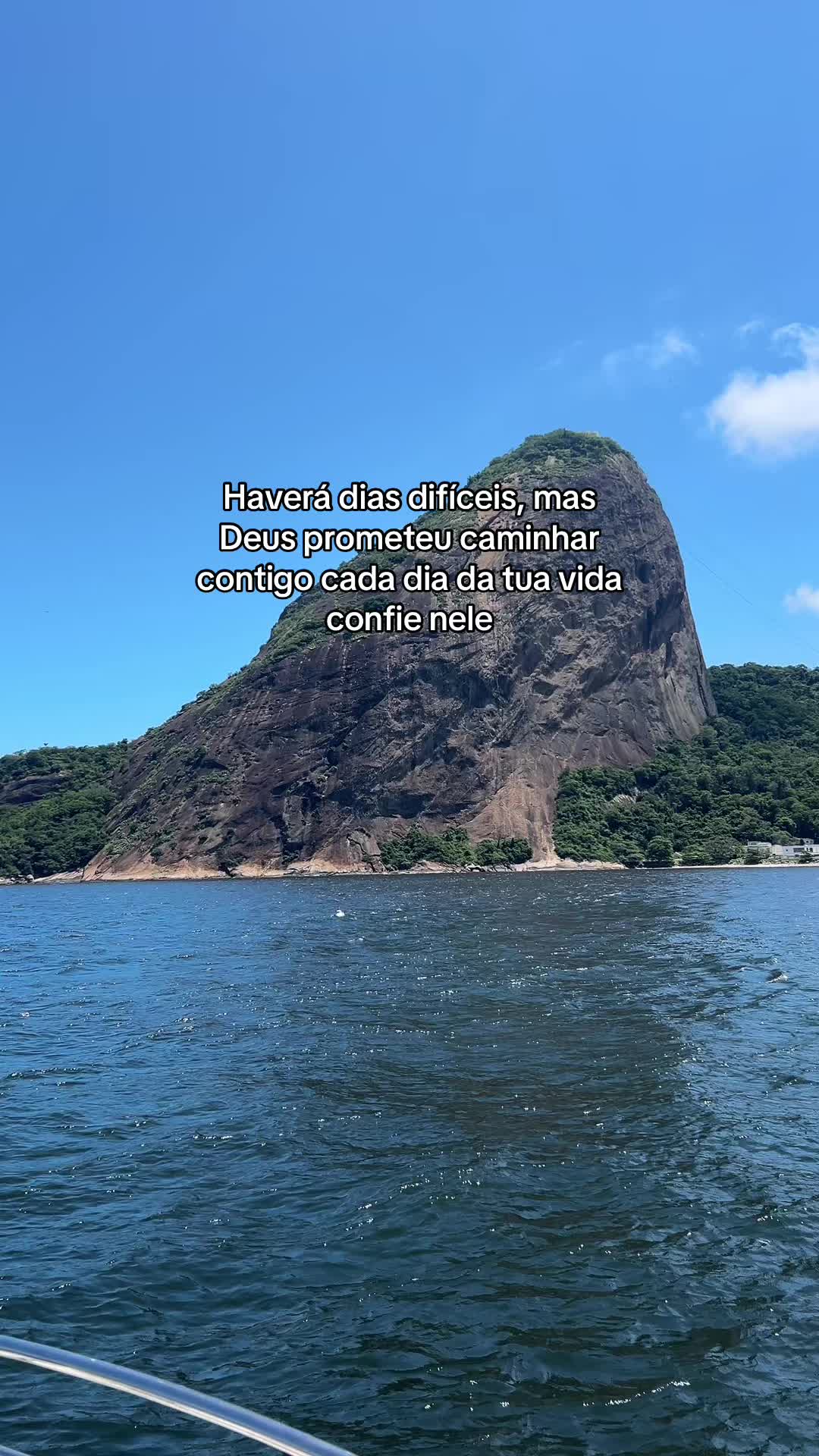@modic28