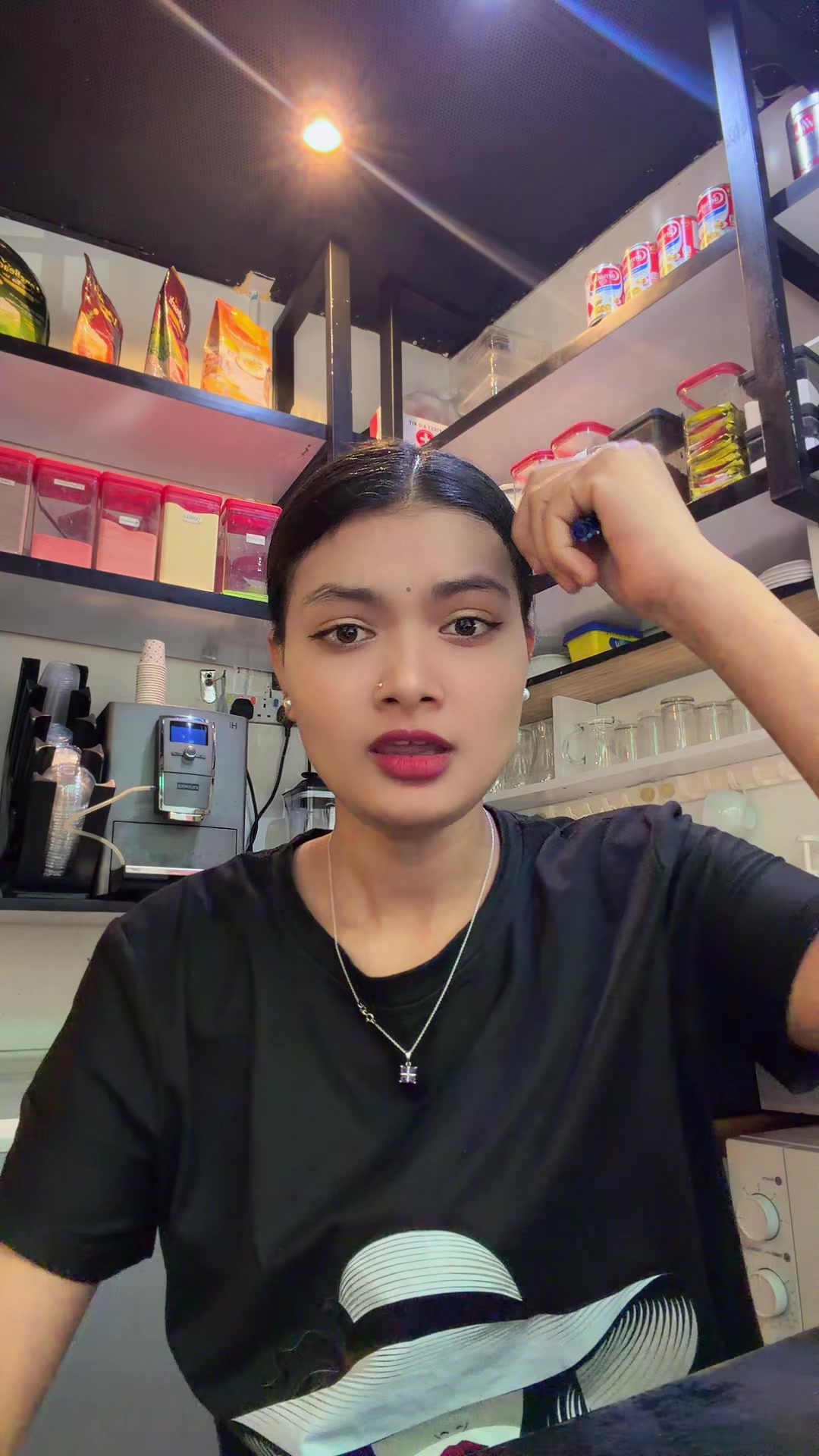 @shaaru