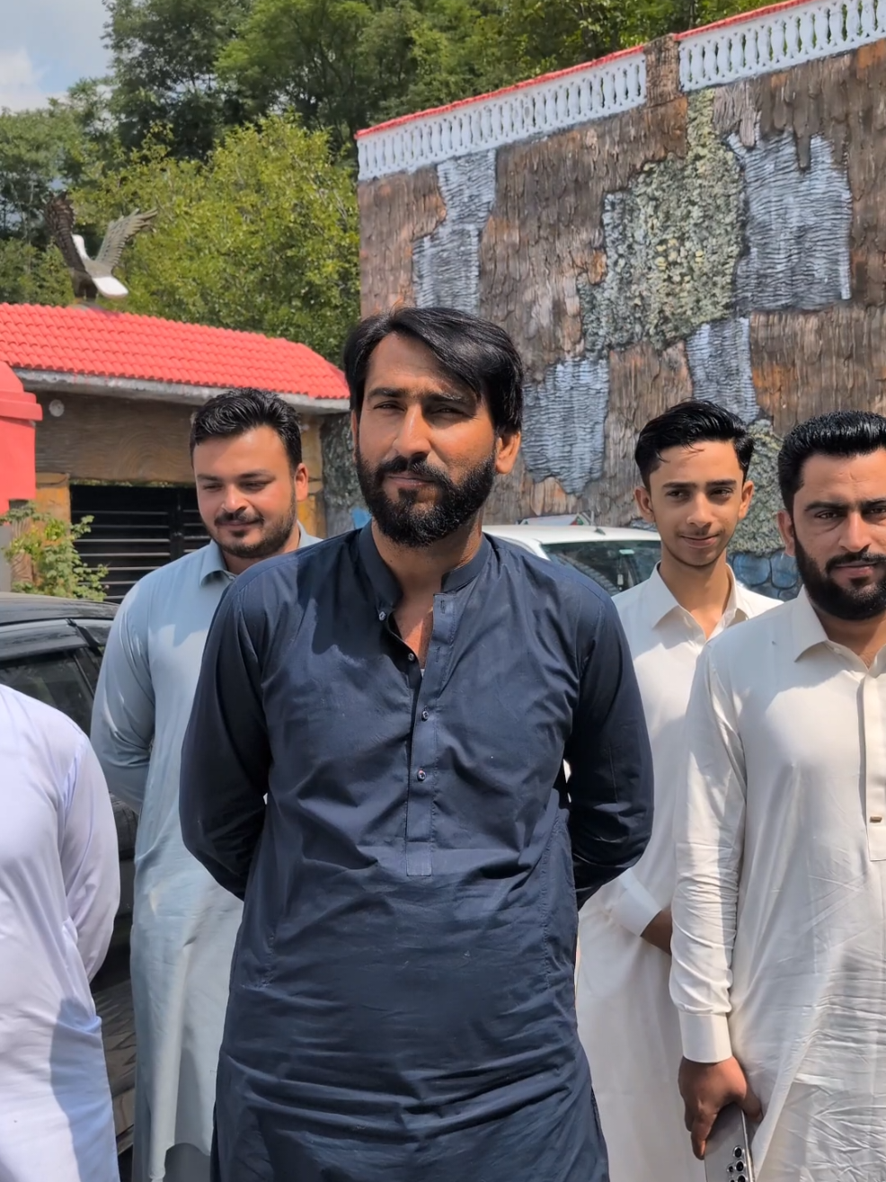 @awaiskhoso72