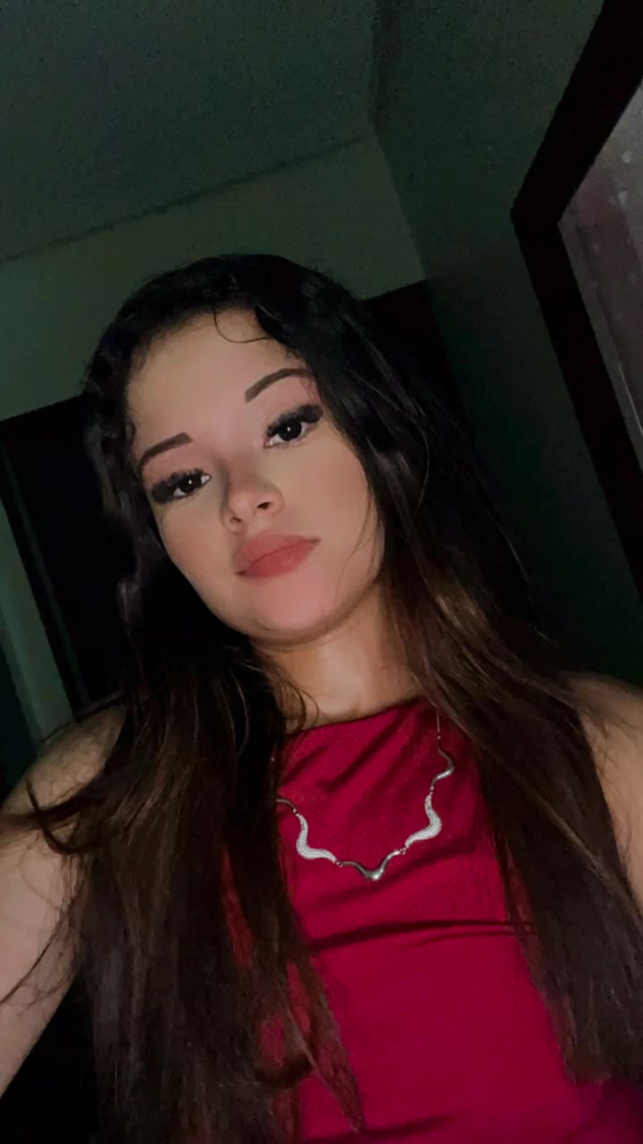 @caroline Costa