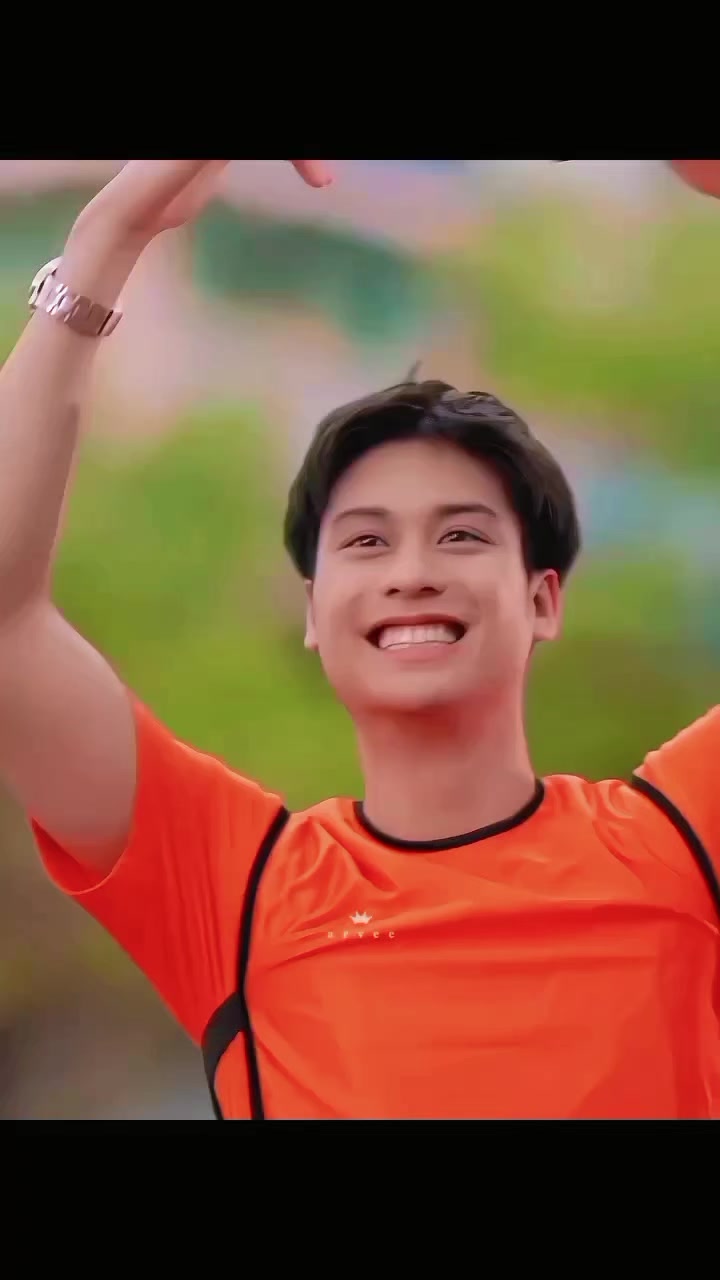 @๐๐ณ๐ถ-๐ด๐ฉ๐ช.