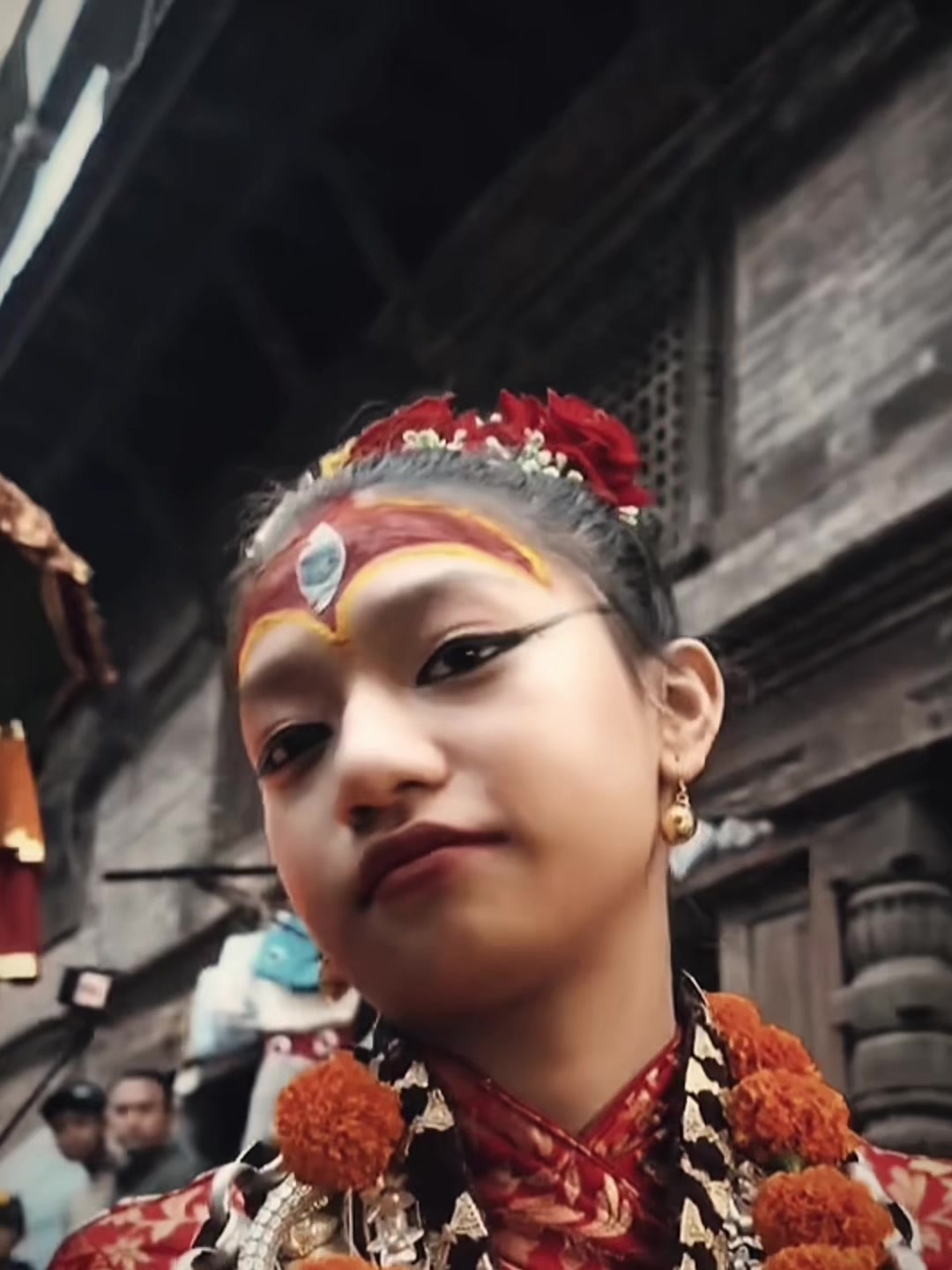 @झी नेवा पी