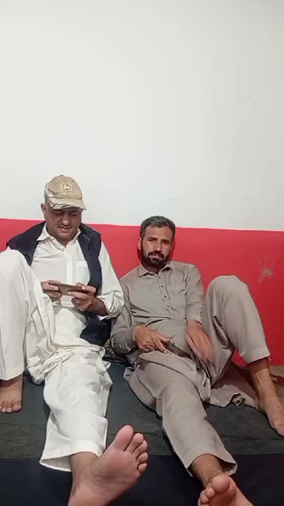 @Naveed Akhtar Yousaf
