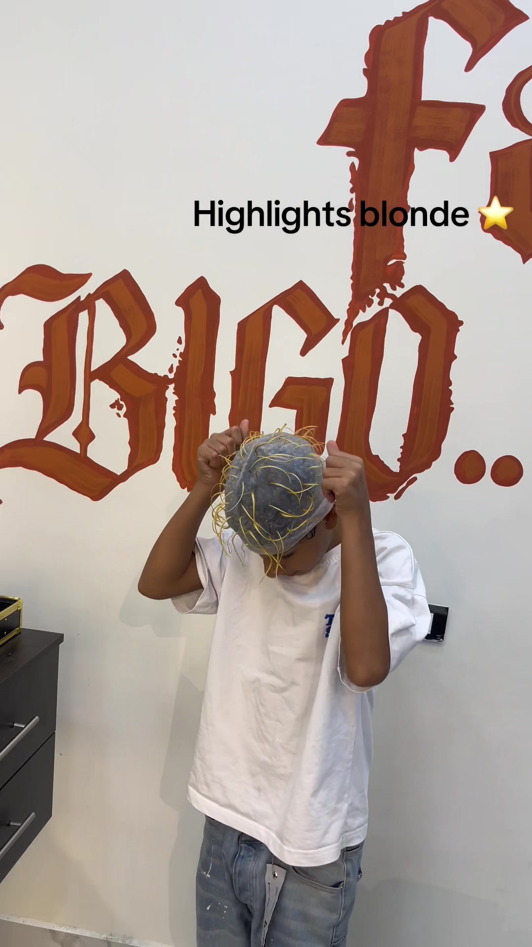 @Mizo .Barber🩸🥷🏿🔪