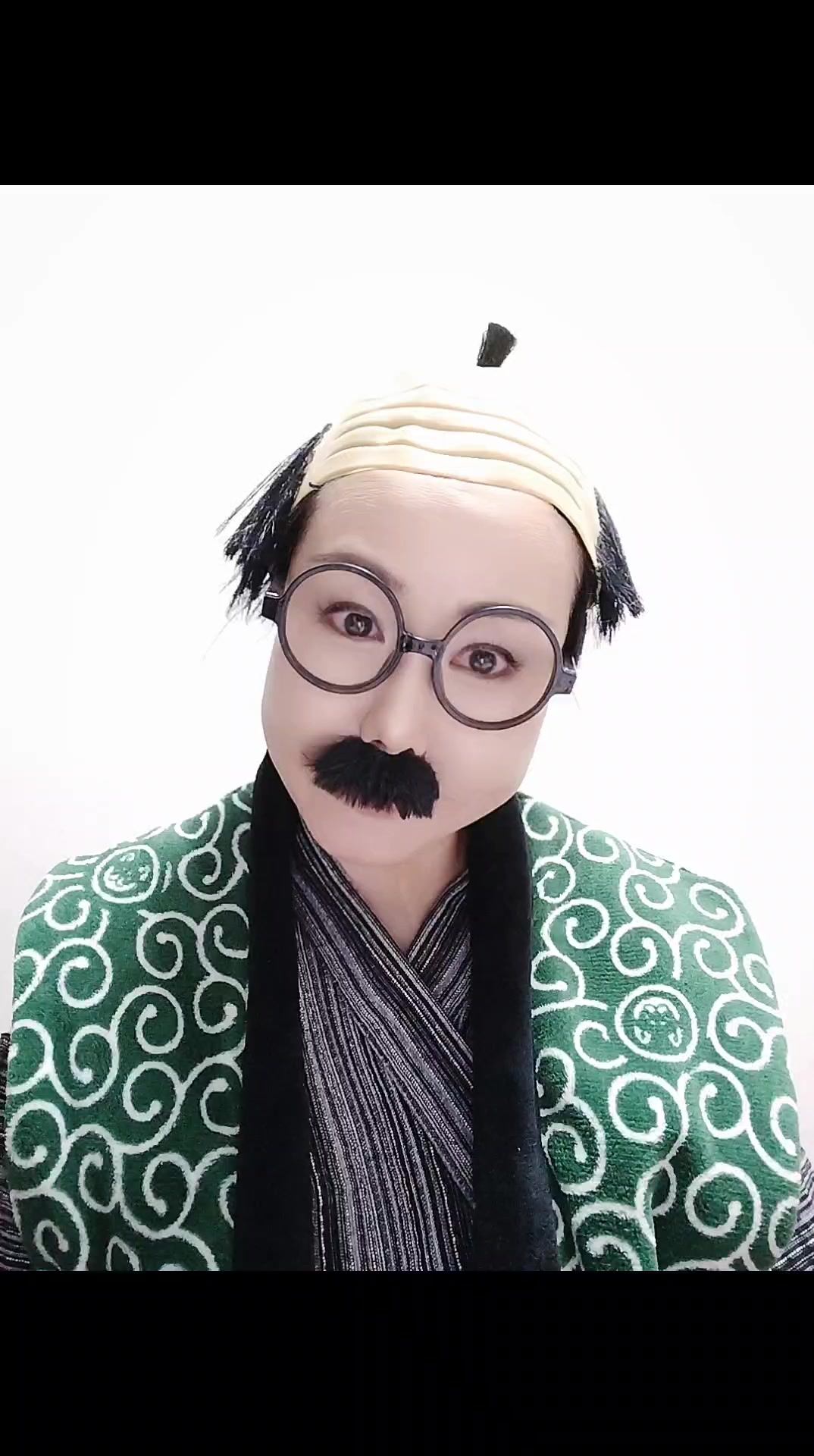 @バブ平🥸🍶