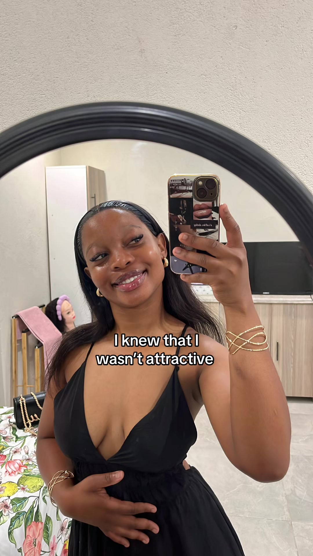 @okuhle