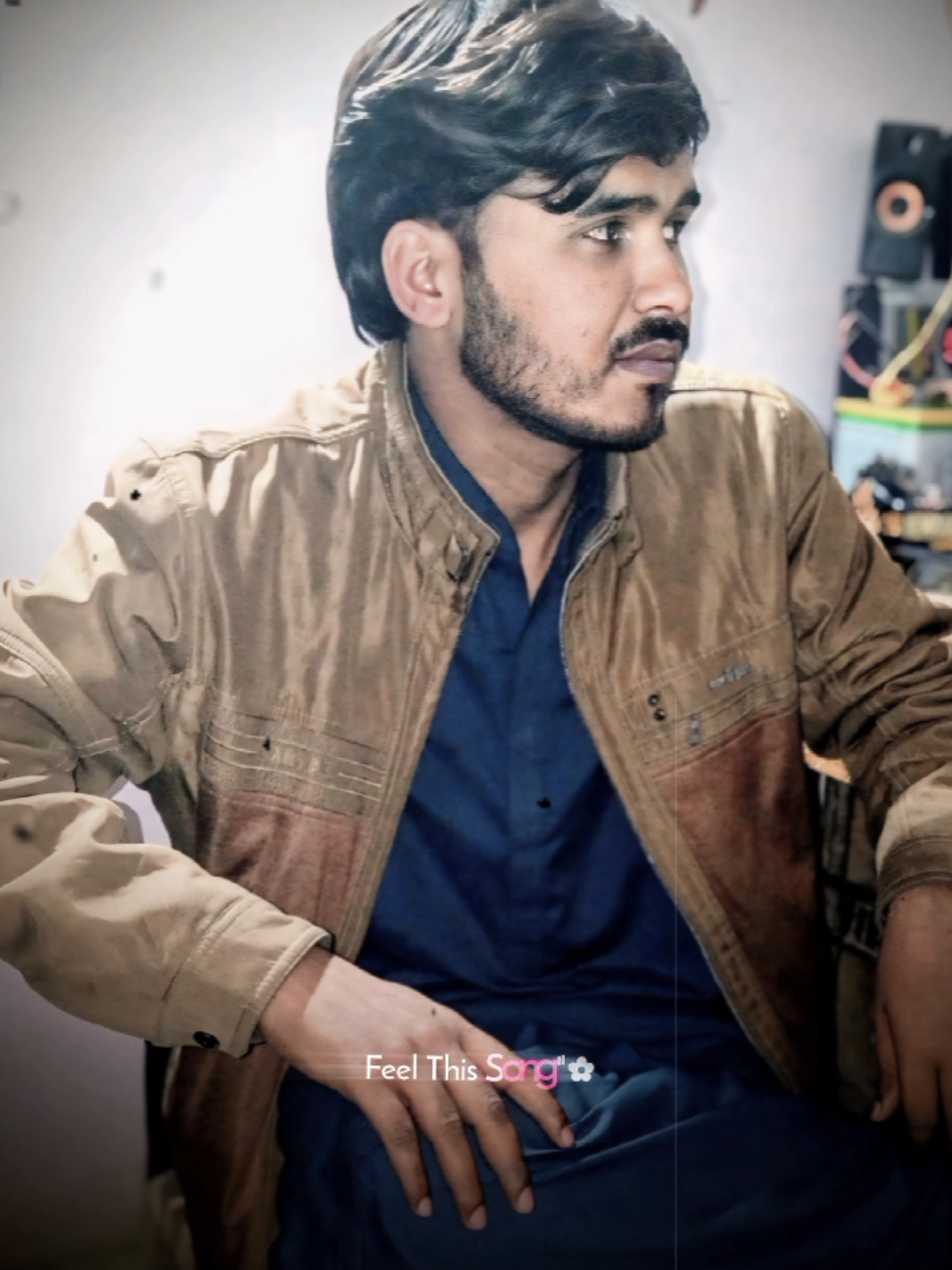 @AFTAB AHMED MAHAR