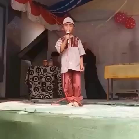 @Fauzan93