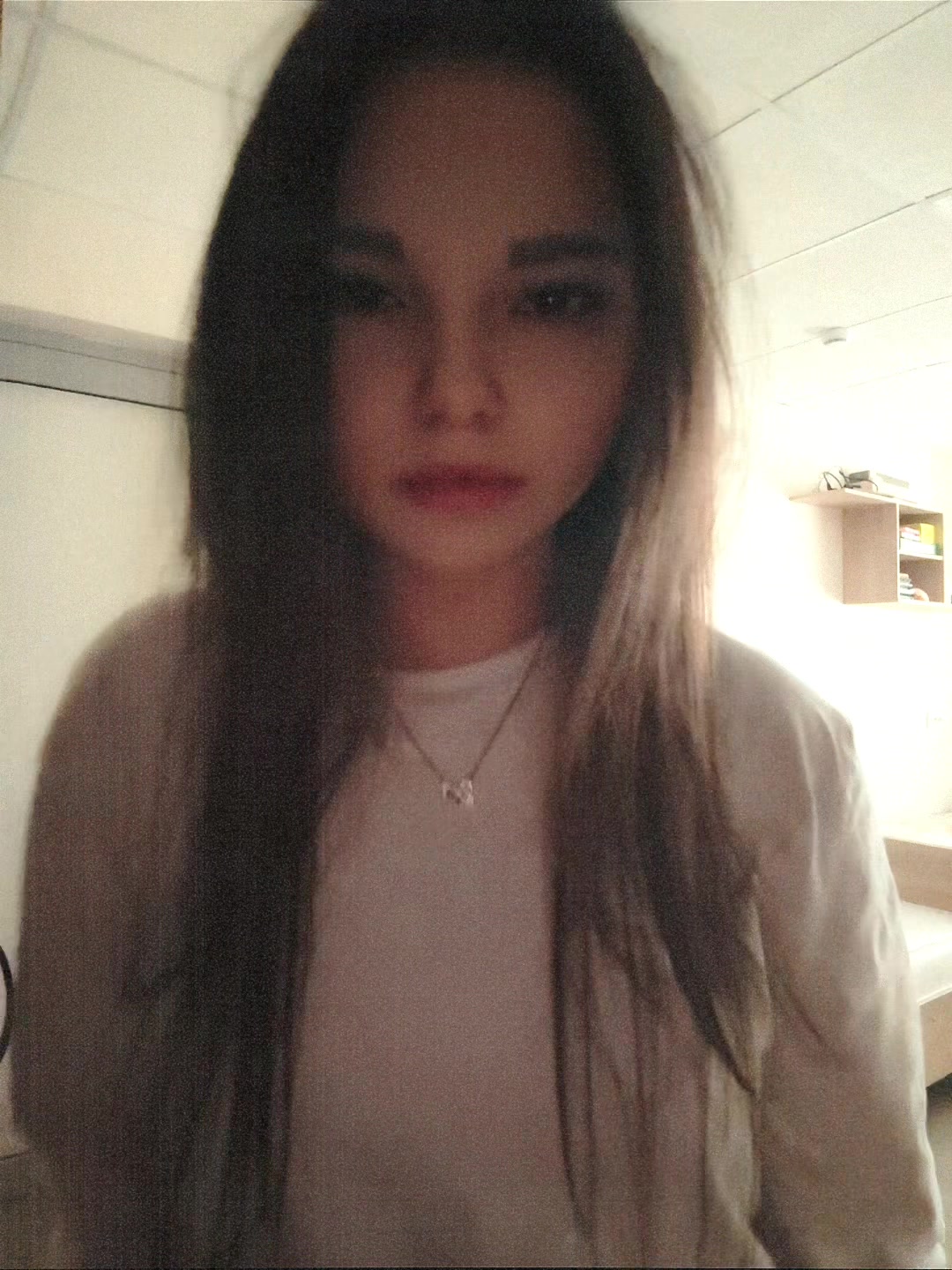 @энжешка🧚🏻♀️🤍