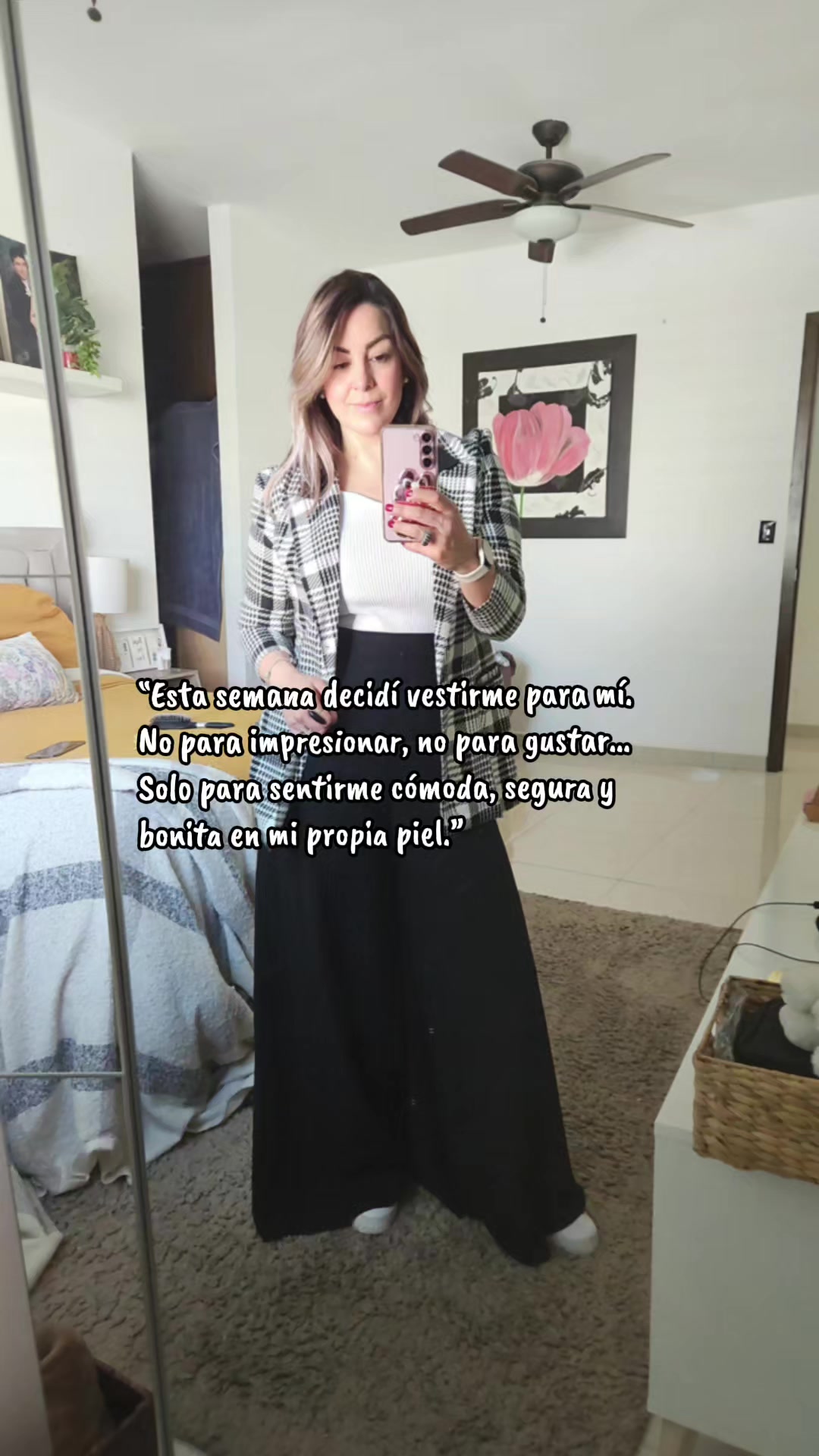 @Gaby Zavala