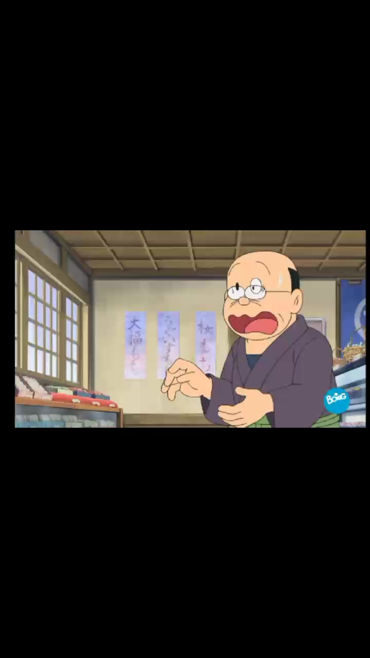 @🇨🇴P. Hernández 🎌🇯🇵