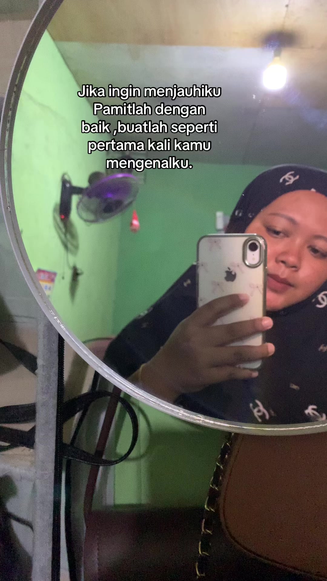 @Ekafitriani🌸