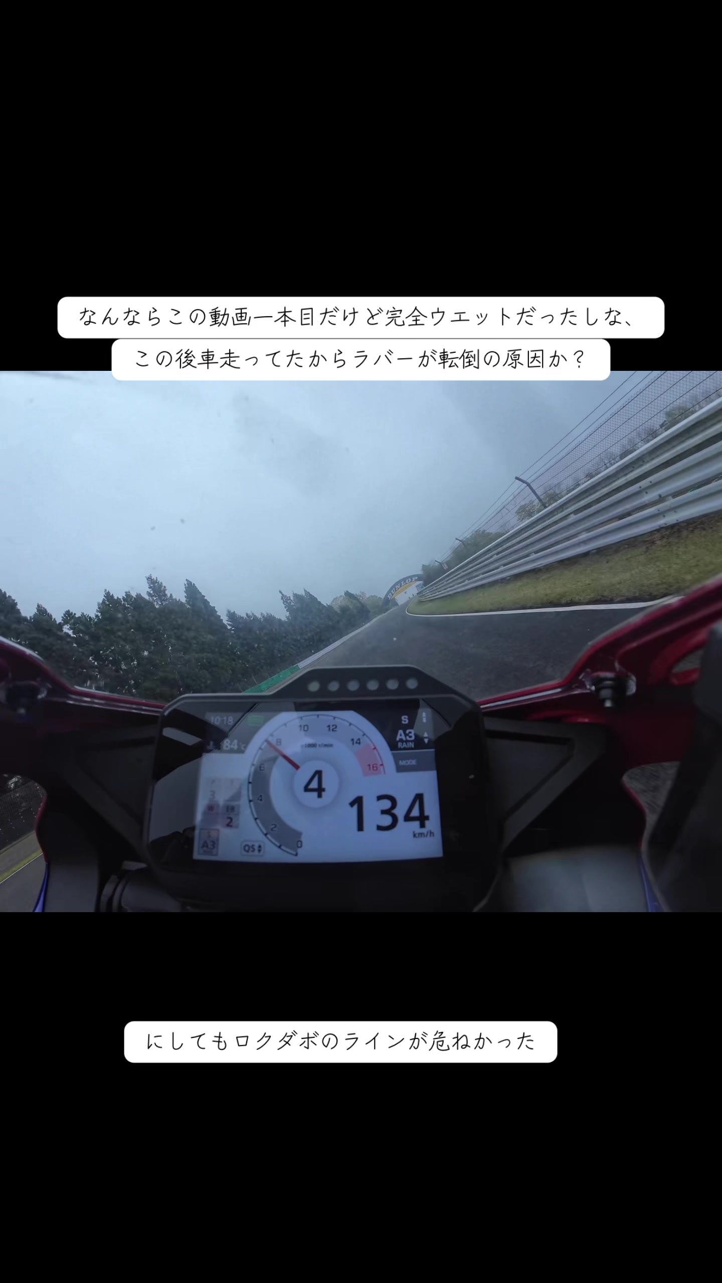 @Cチャンネル