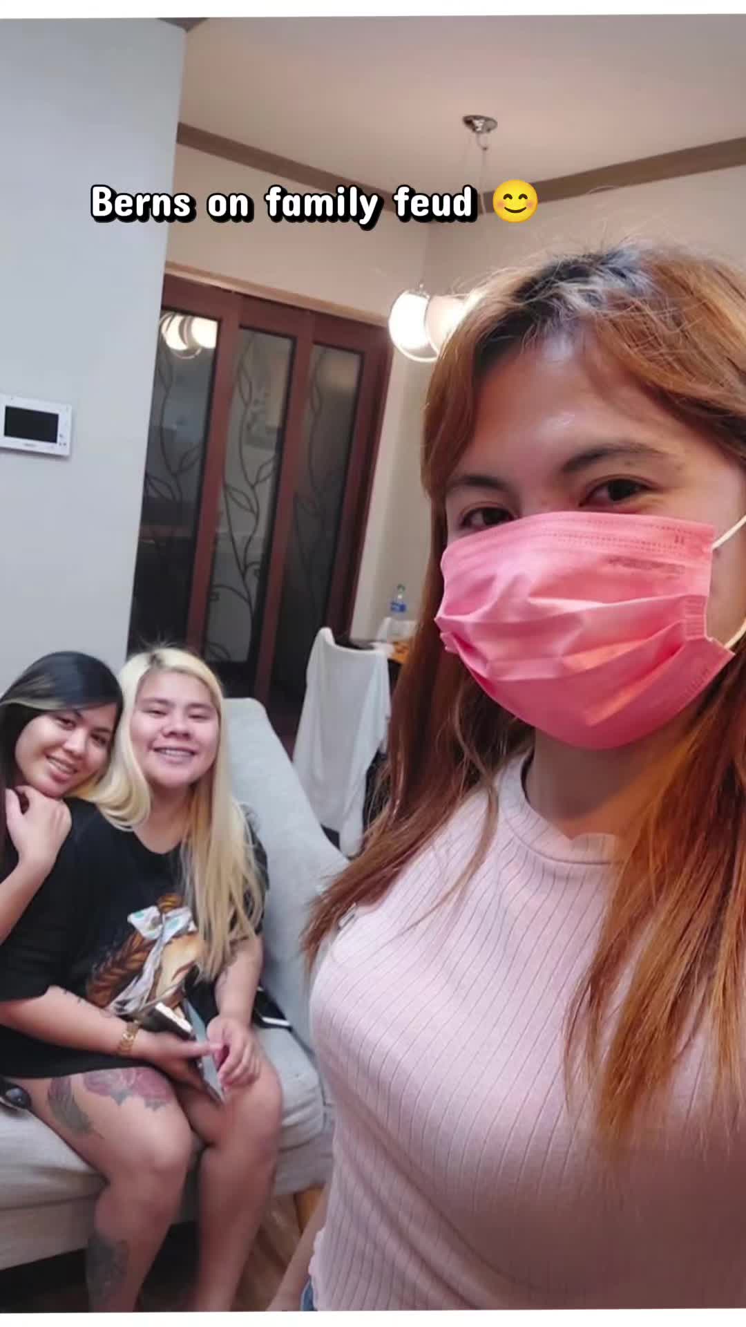 @๐ณ๐ฎ๐ท๐ท๐ฒ๐ฎ ๐ถ๐ช๐๐ช ๐บโ