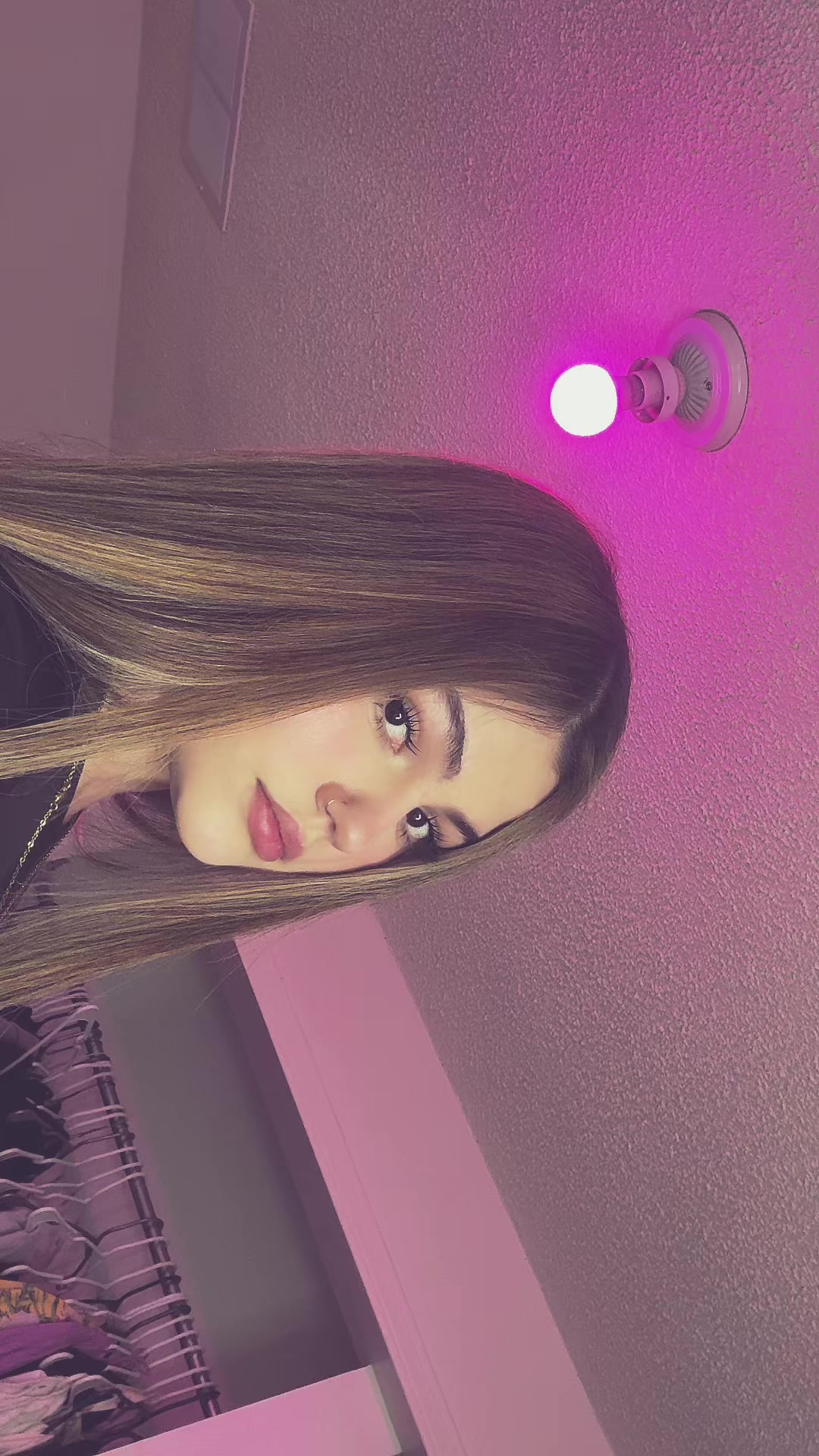 @Sofi Gonz&aacute;lez💟