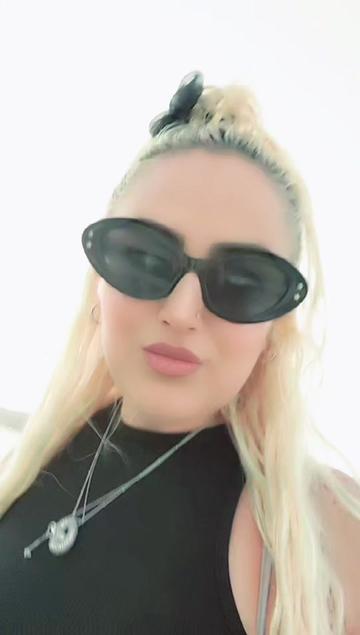 @Krali&ccedil;e👑