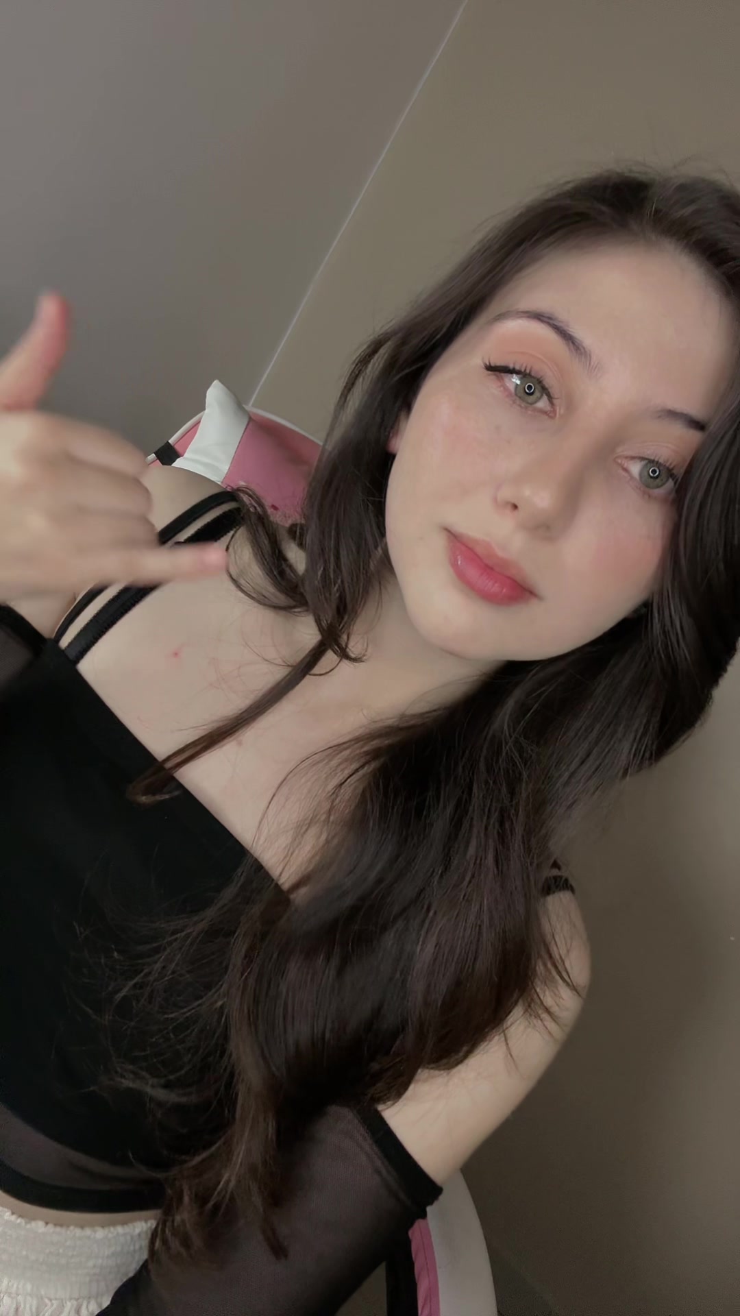 @icykatt2