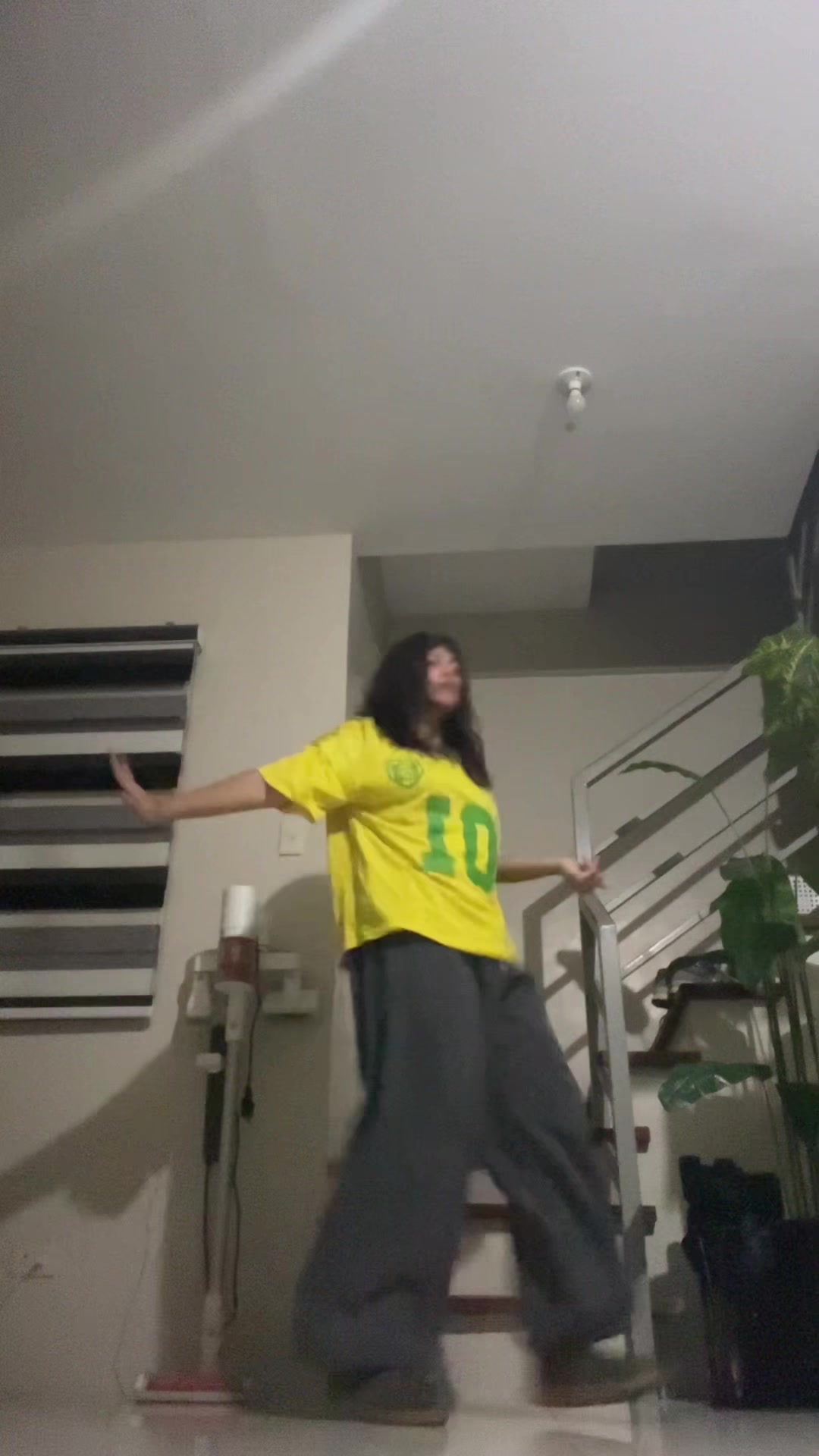 @maria