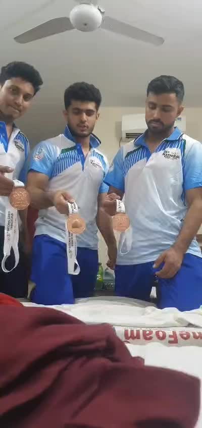 @masabsethi_65