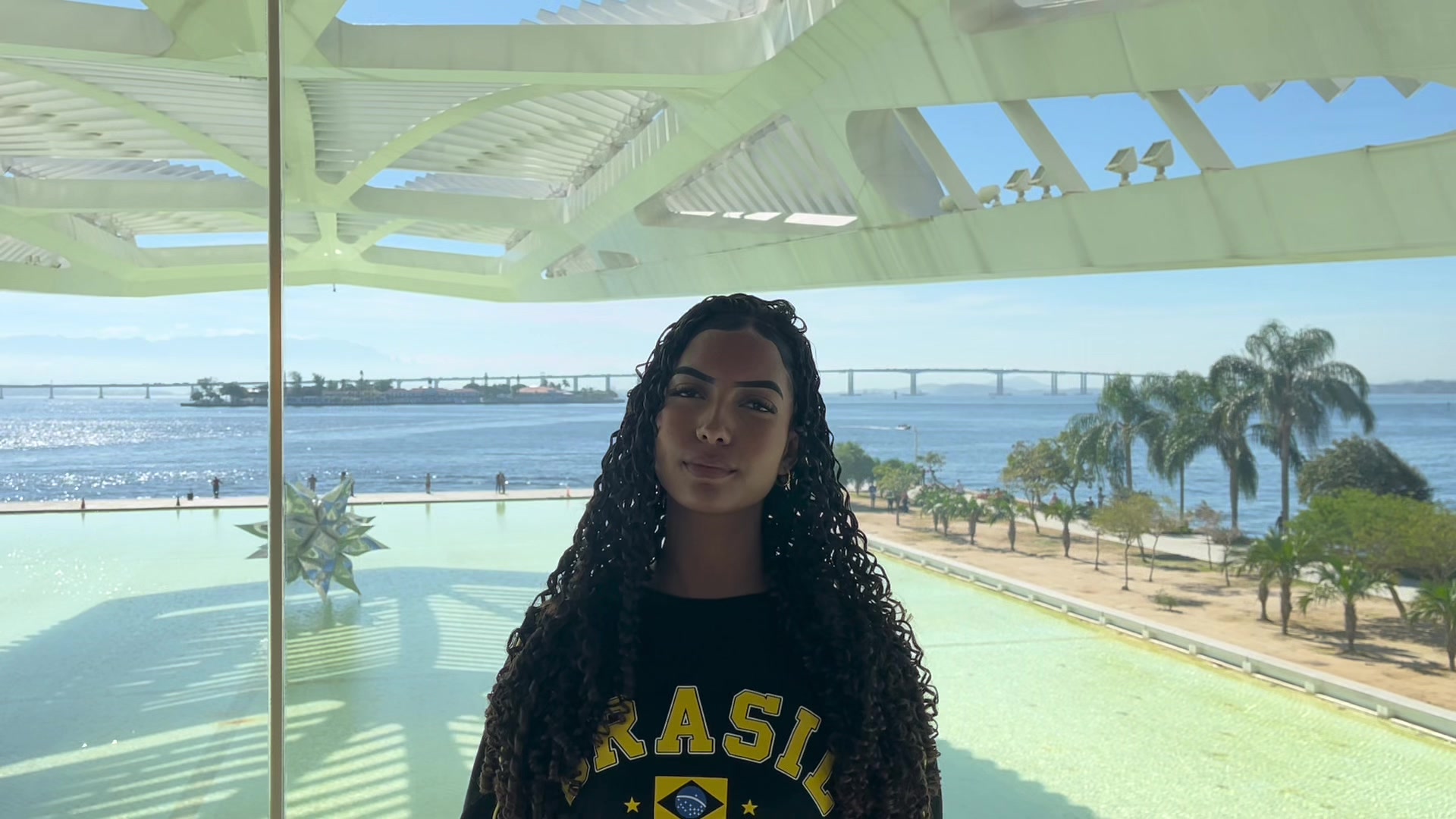 @Kekell