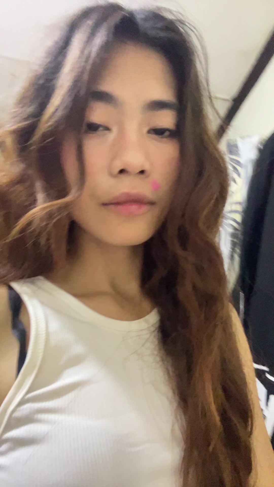 @👯♀️