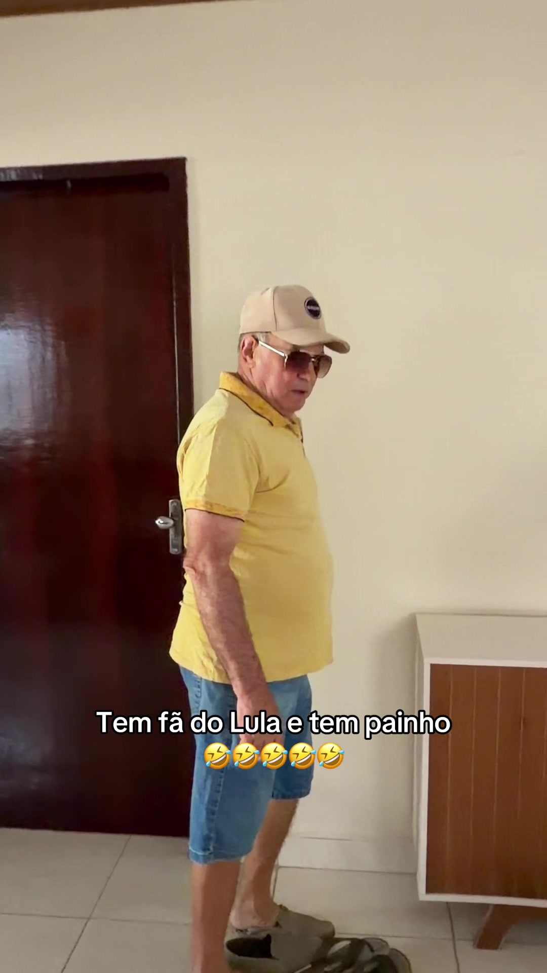 @Taty Mansur