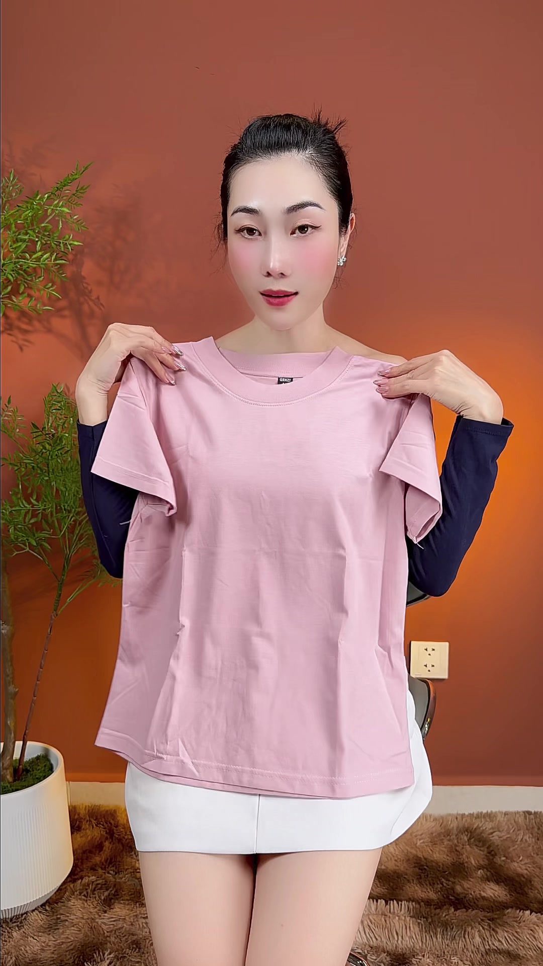 @MY TỶ TỶ
