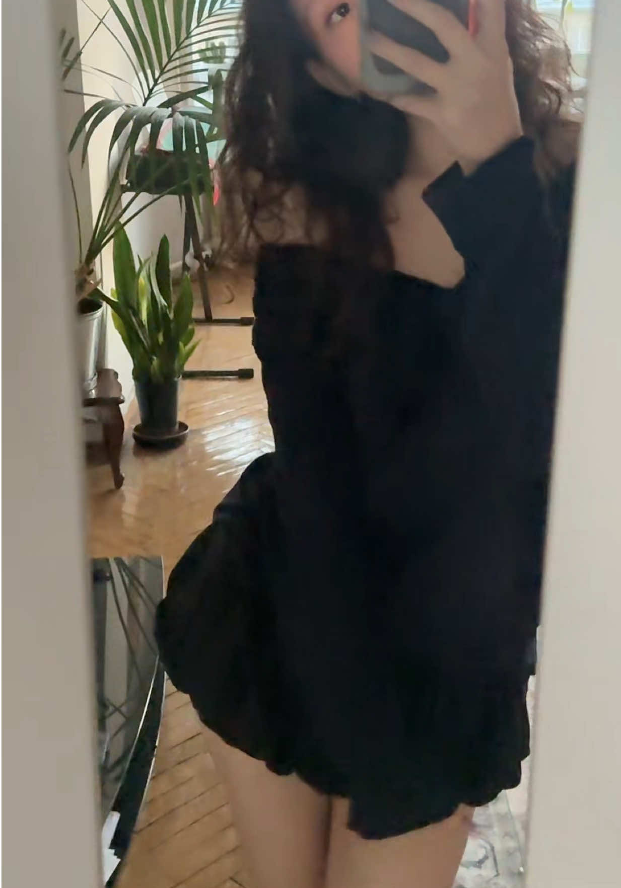 @oktamsx