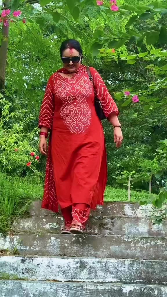 @Sastika Khanal Luitel