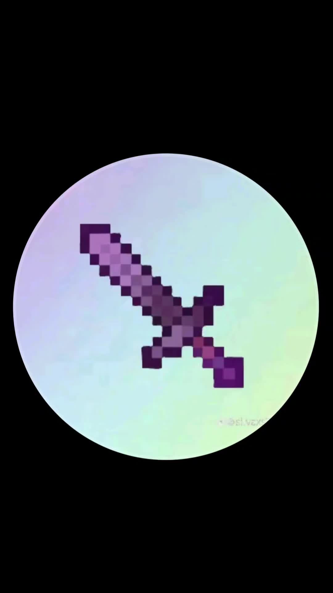 @Jpxfrd🥀