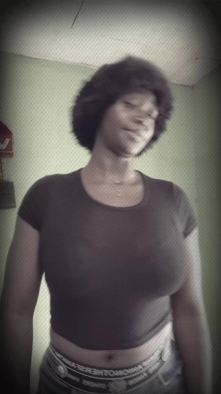 @lemse