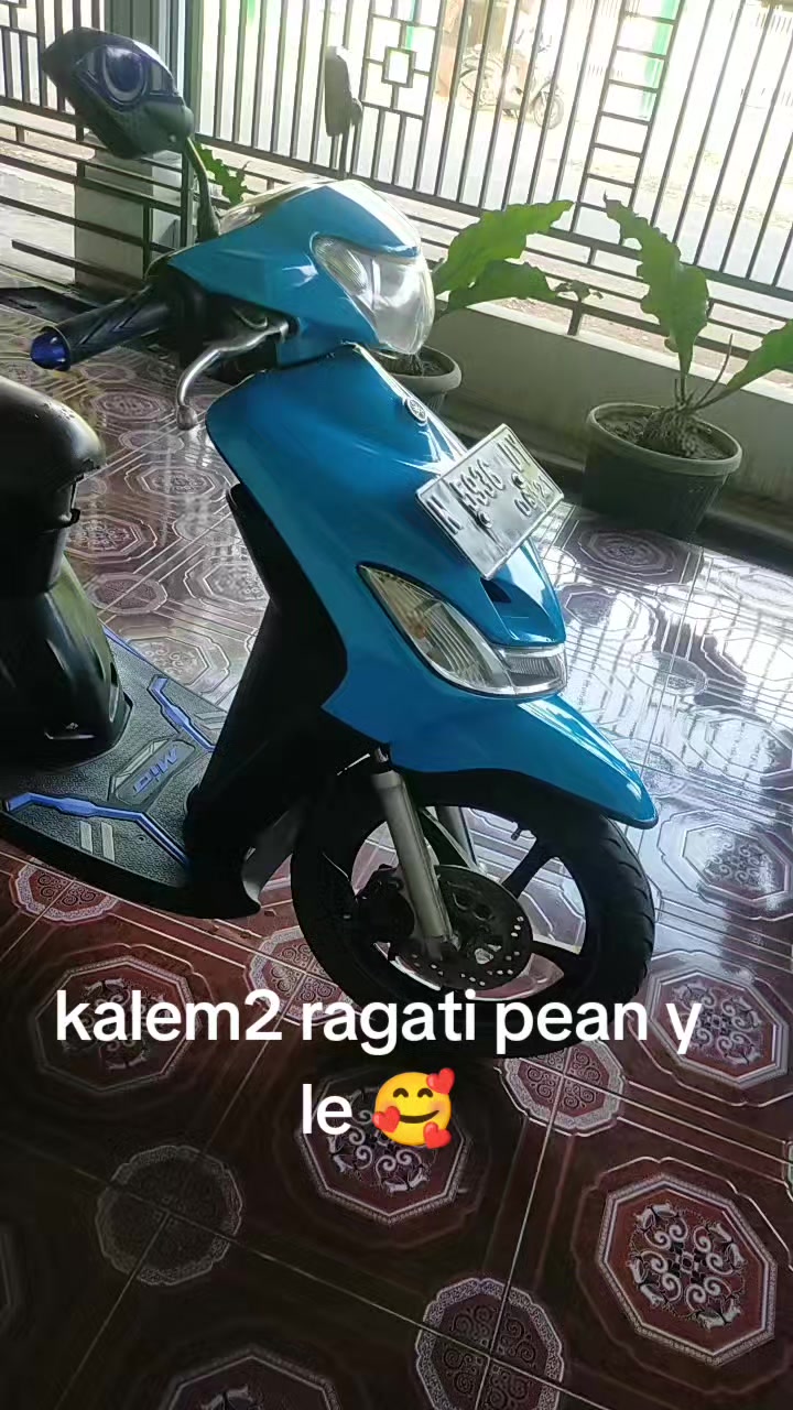 @nur_cholis8
