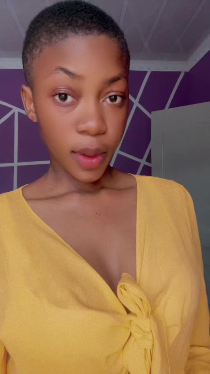 @Khwinii 🧚🏻♀️🇧🇼