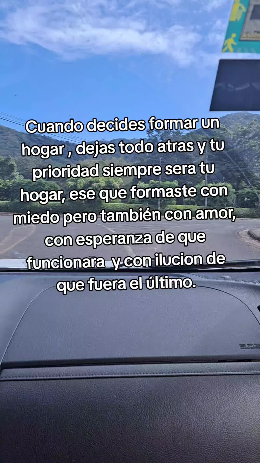 @vane saenz 🇨🇷🇨🇷