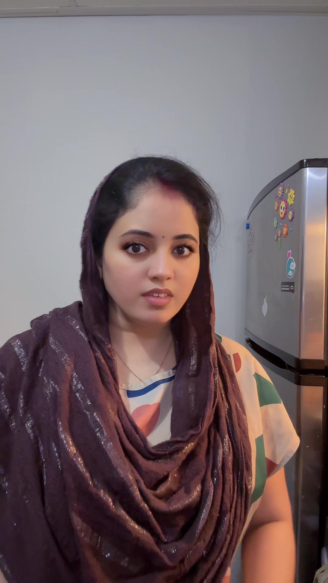 @Srishti Kumari