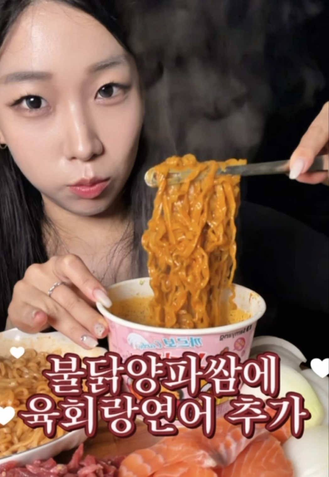 @강구리