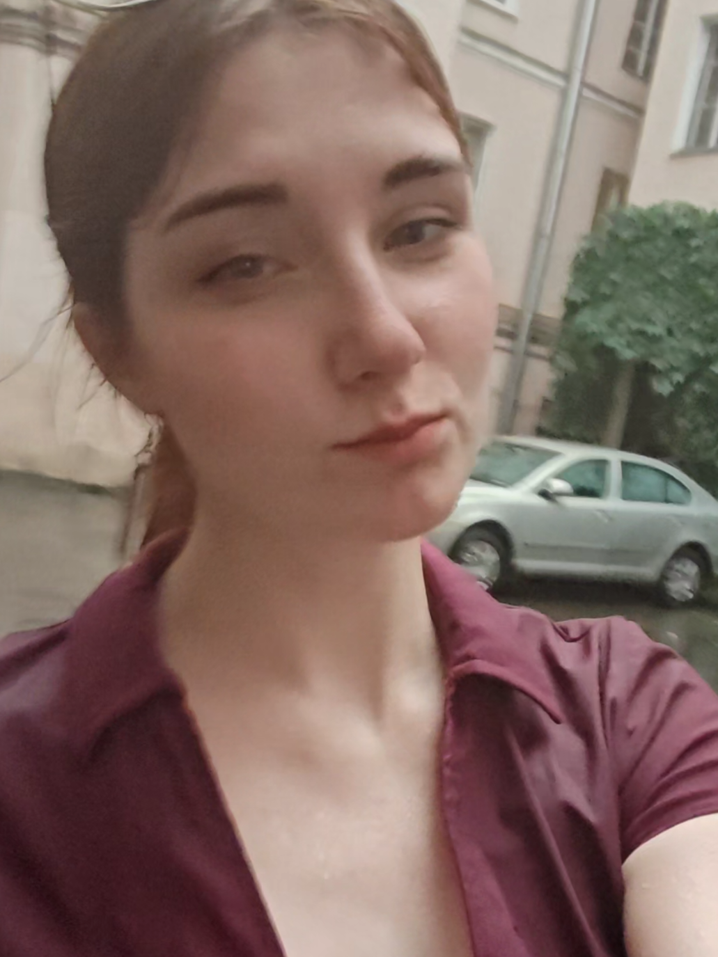 @тгк: liesee