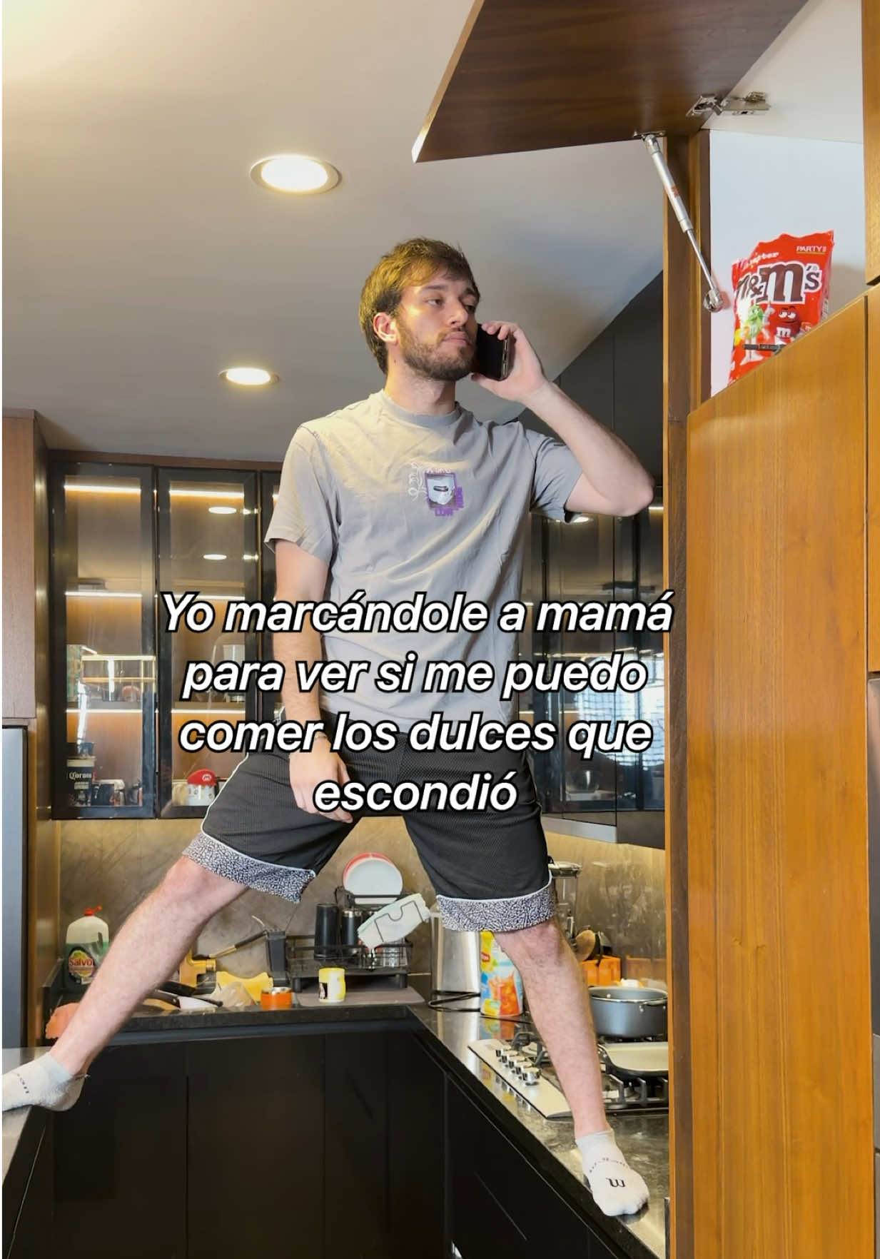 @BarcaGamer