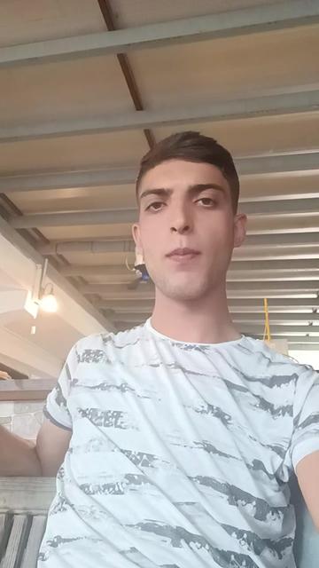 @tekin20