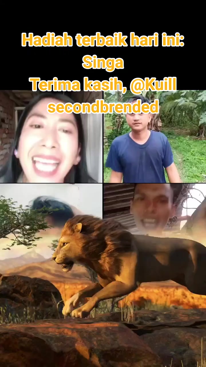@Natasya Zidan Kurnia21