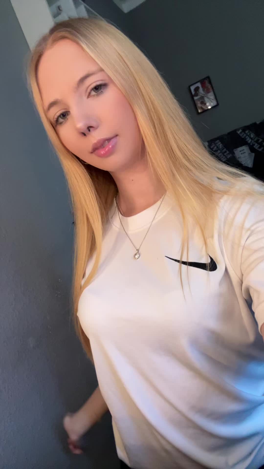 @jessy_b1n