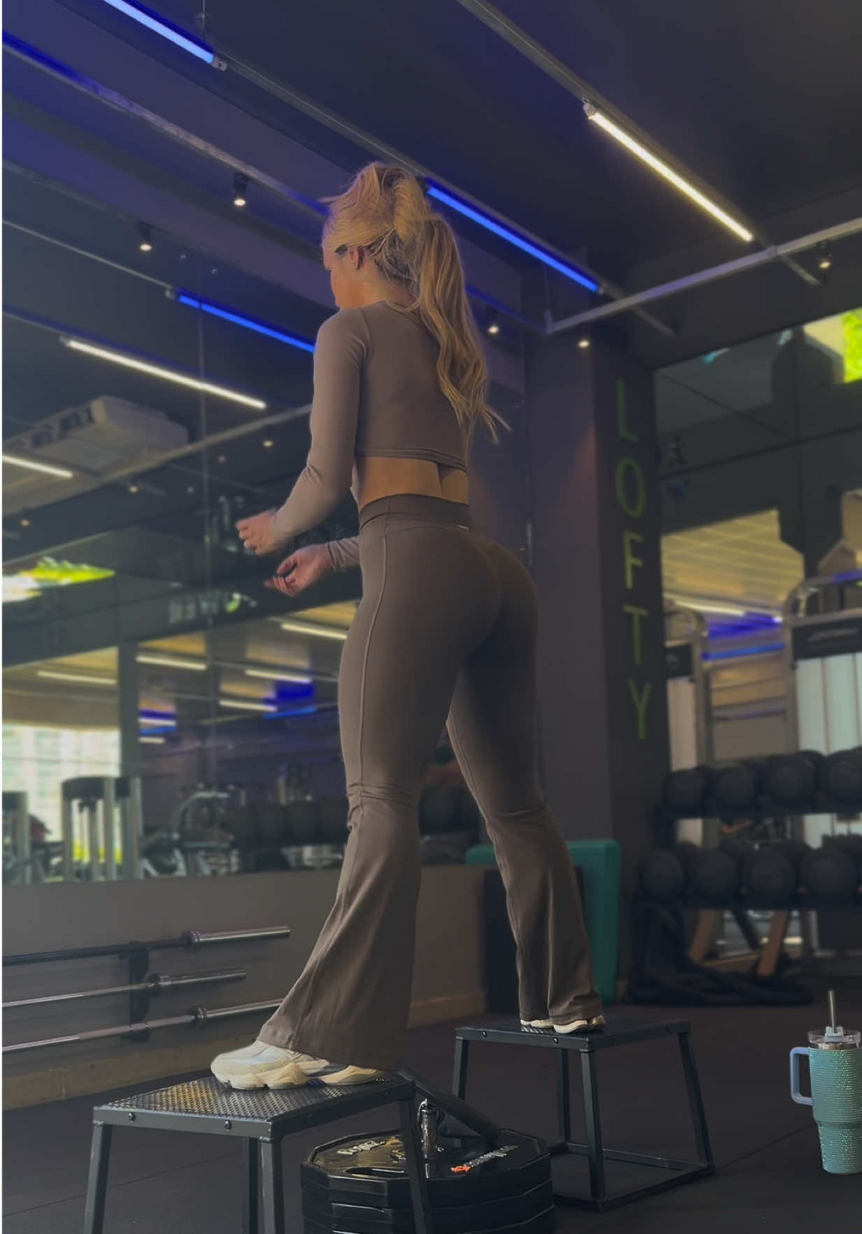 @✨NATÁLIA✨