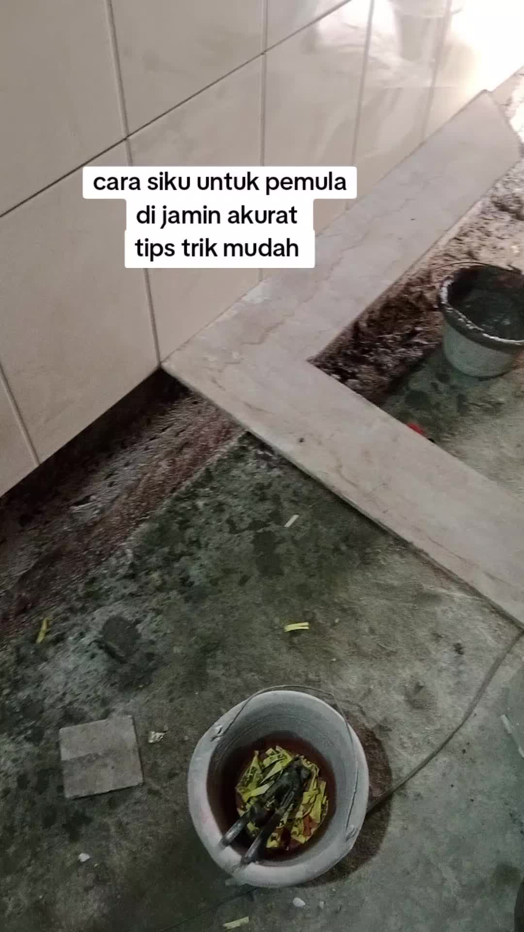 @tukang bangunan mmjb