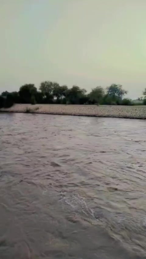 @Ahsan Ali Farooqui