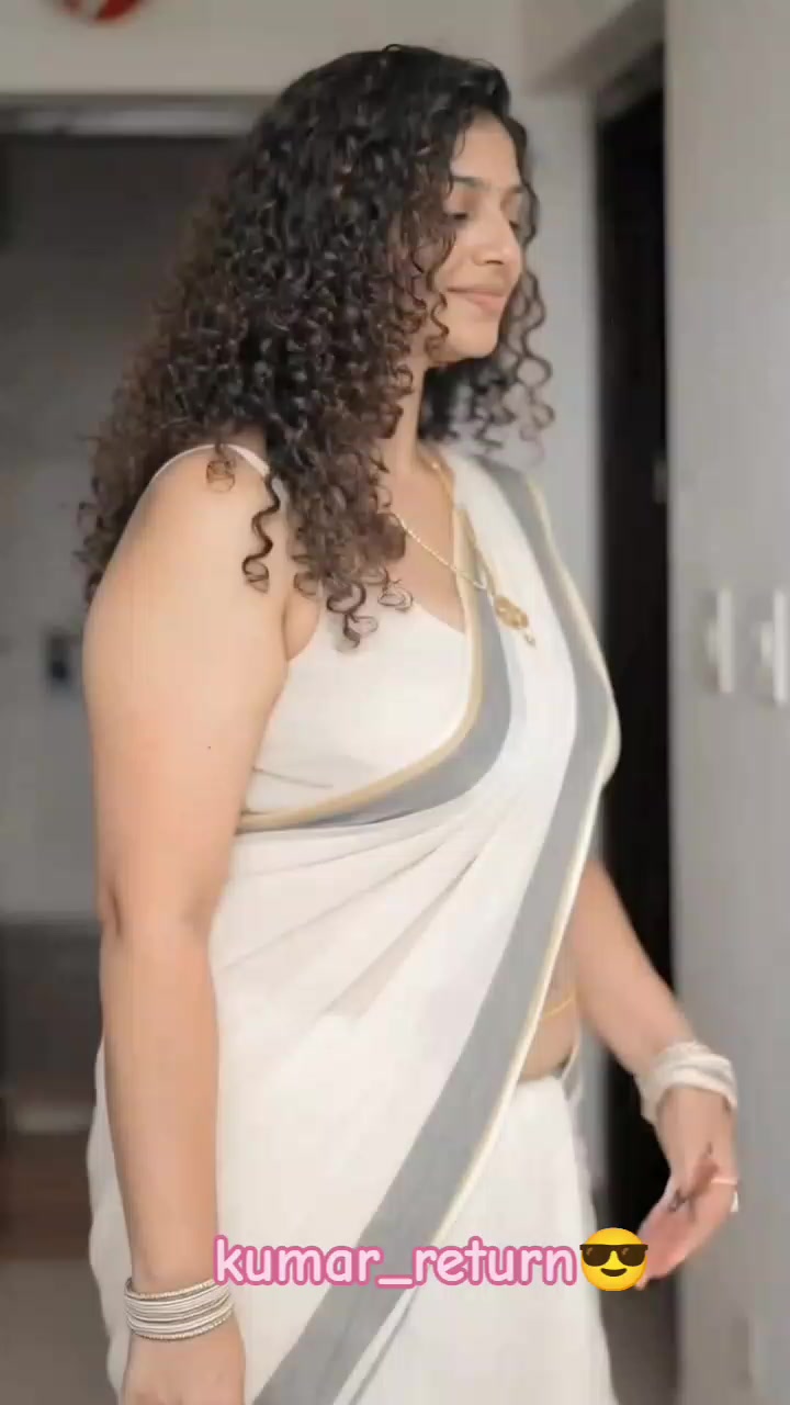 @Kumar _Retrun