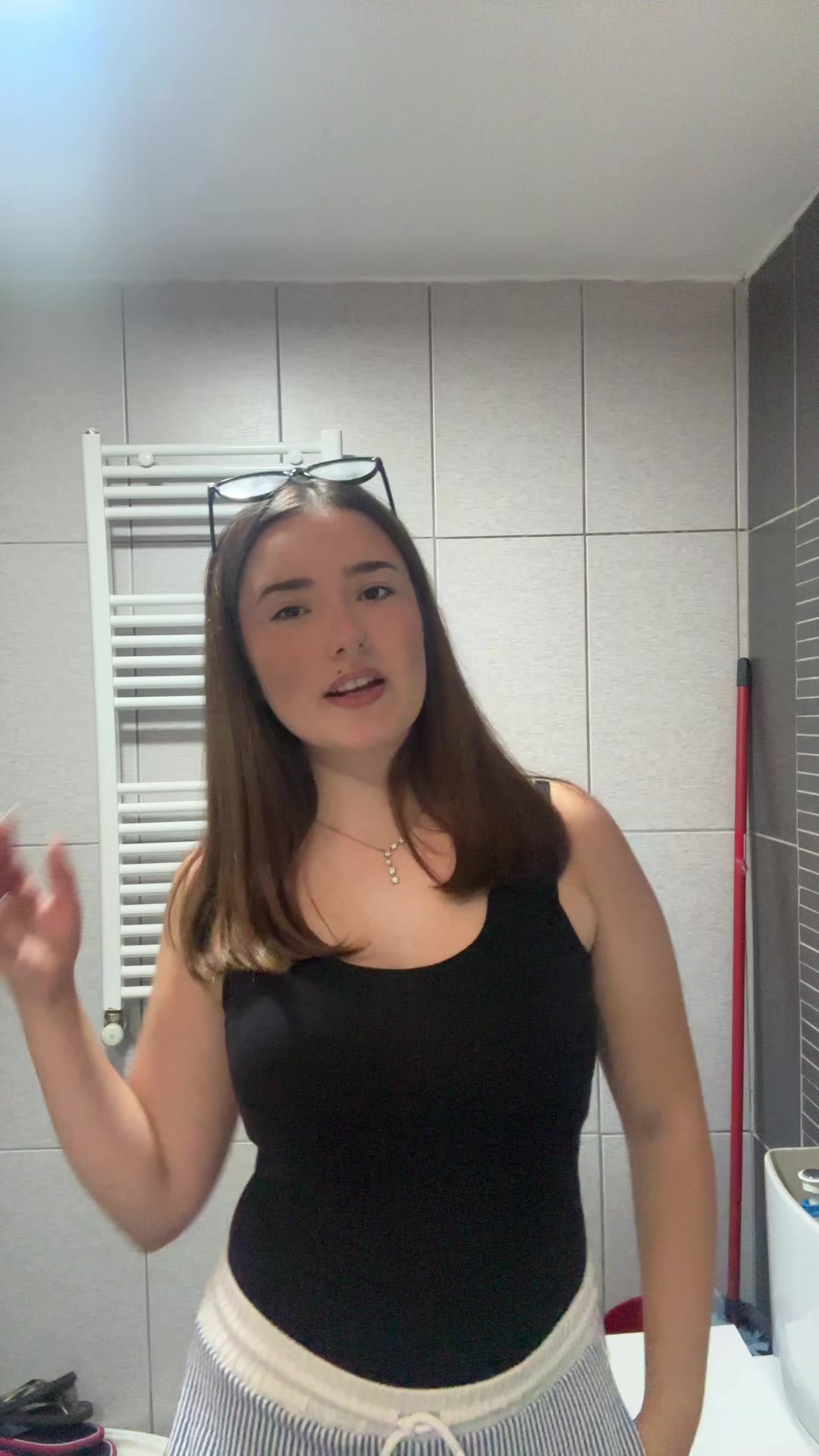 @𝐄𝐜𝐫𝐢𝐧 🇹🇷