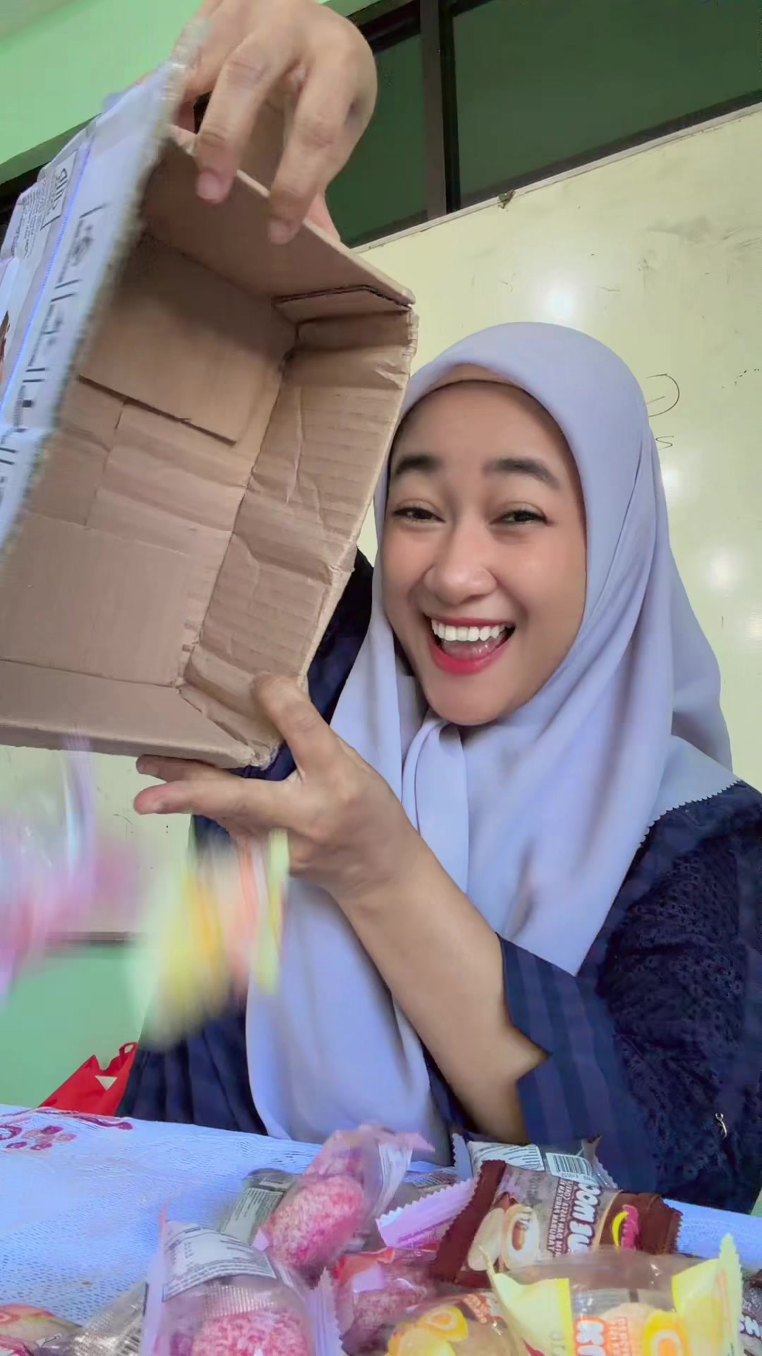 @GuruBidanWulan